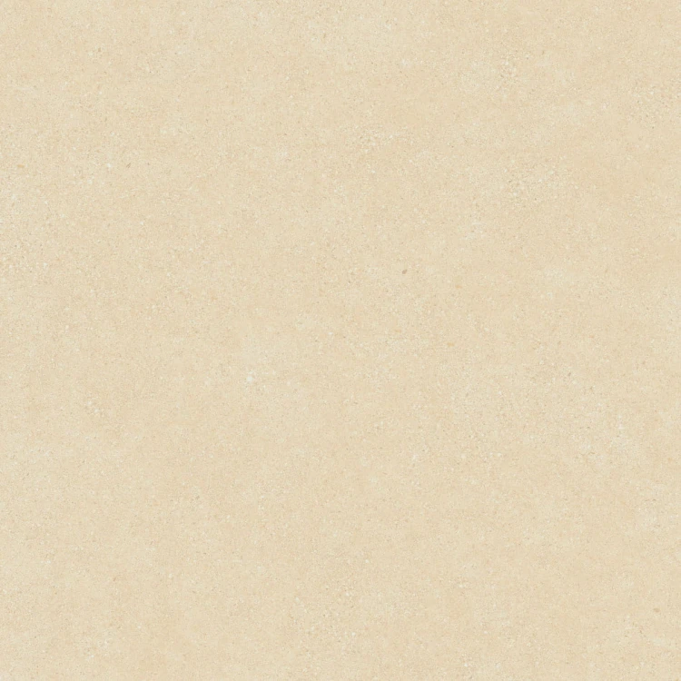 20594_LIMONE-SAND1566.jpg
