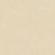 20595_LIMONE-SAND1566.jpg