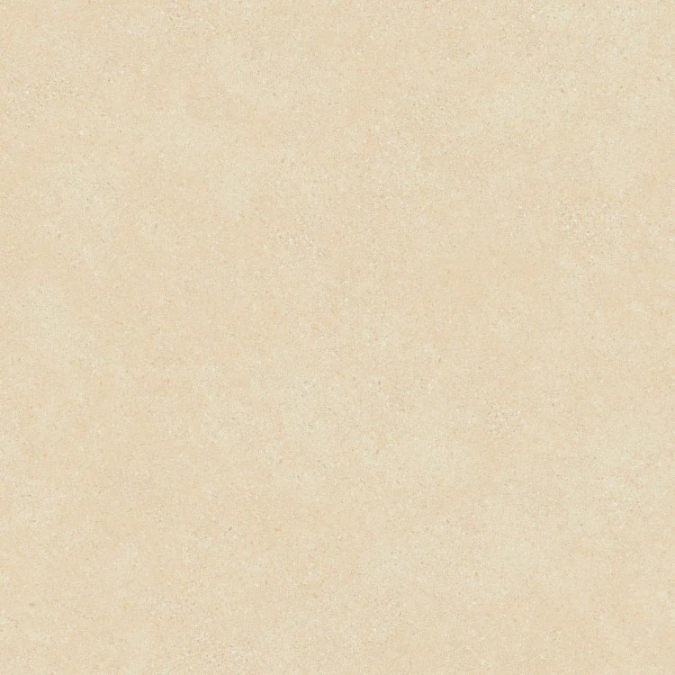 20595_LIMONE-SAND1566.jpg