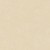 20596_LIMONE-SAND1566.jpg