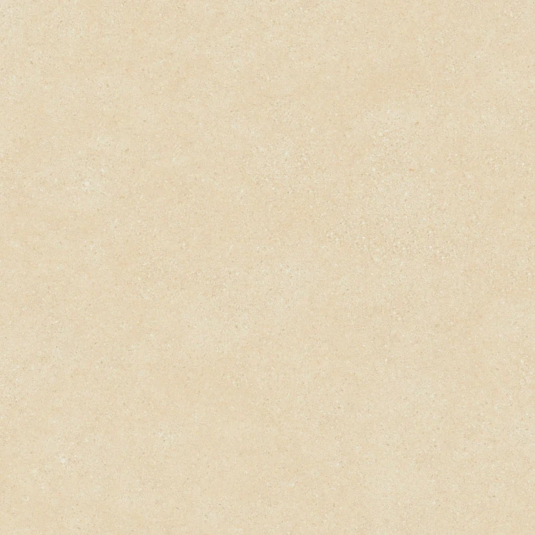 20596_LIMONE-SAND1566.jpg