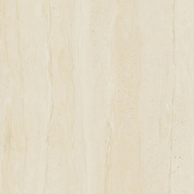 SAND DRIFT CREMA MAT 119,8x119,8_T10 .jpg