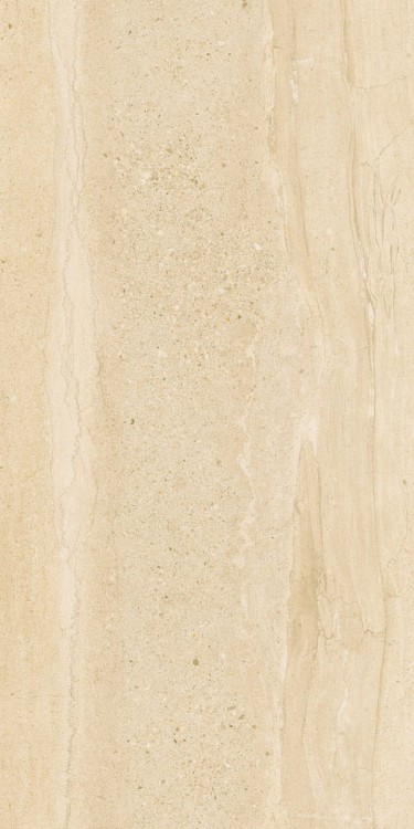 20608_LIMONE-SAND1504.jpg