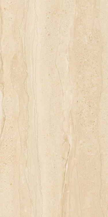 20609_LIMONE-SAND1504.jpg