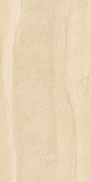 20610_LIMONE-SAND1504.jpg