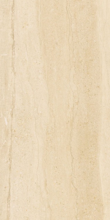 20611_LIMONE-SAND1504.jpg