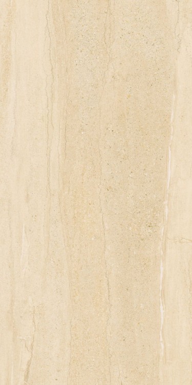 20612_LIMONE-SAND1504.jpg