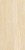20614_LIMONE-SAND1504.jpg