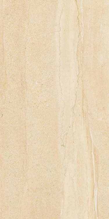 20614_LIMONE-SAND1504.jpg