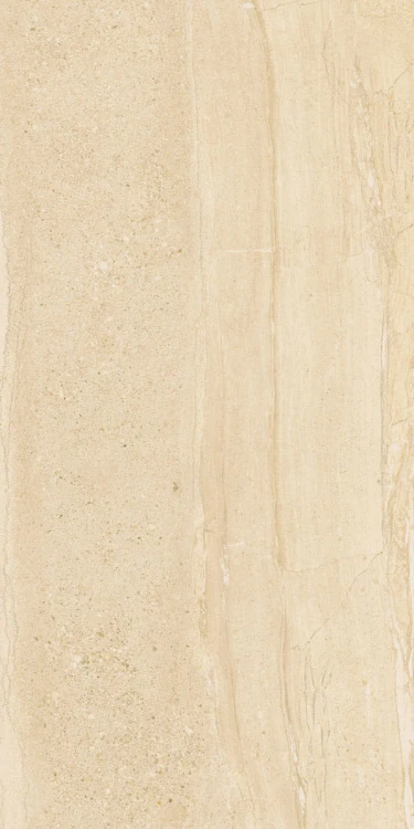 20616_LIMONE-SAND1504.jpg