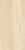 20617_LIMONE-SAND1504.jpg