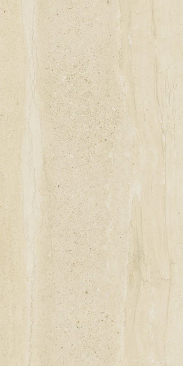20618_LIMONE-SAND1467.jpg