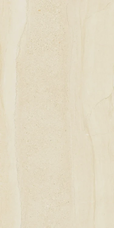 20619_LIMONE-SAND1467.webp