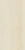 20620_LIMONE-SAND1467.webp