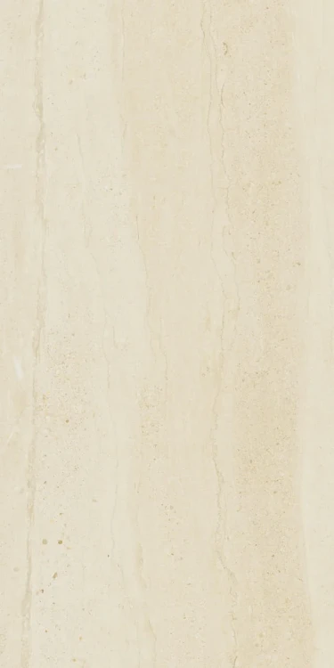 20620_LIMONE-SAND1467.webp