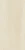 20621_LIMONE-SAND1467.webp
