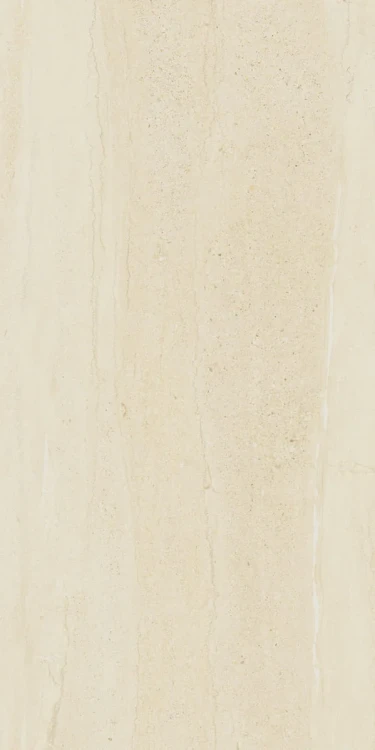 20621_LIMONE-SAND1467.webp