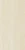 20622_LIMONE-SAND1467.webp