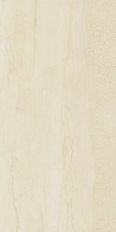20622_LIMONE-SAND1467.webp