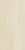 20623_LIMONE-SAND1467.webp