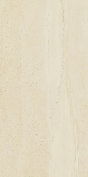 20623_LIMONE-SAND1467.webp