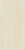 20624_LIMONE-SAND1467.webp