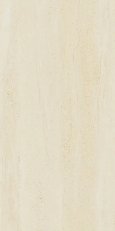 20624_LIMONE-SAND1467.webp