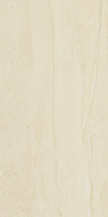 20625_LIMONE-SAND1467.webp