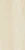 20626_LIMONE-SAND1467.webp
