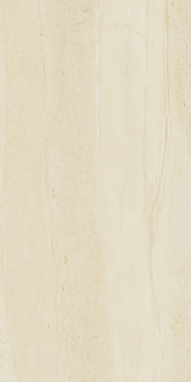 20626_LIMONE-SAND1467.webp