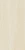 20627_LIMONE-SAND1467.webp