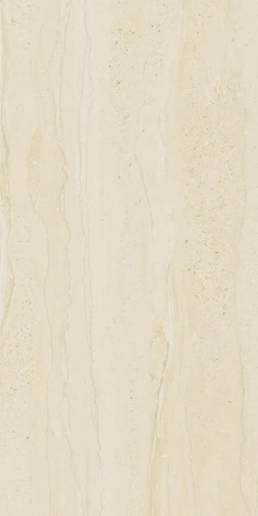20627_LIMONE-SAND1467.webp