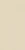 20628_LIMONE-SAND1528.webp