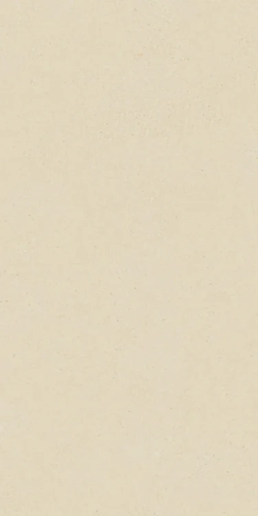 20628_LIMONE-SAND1528.webp