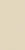 20629_LIMONE-SAND1528.webp