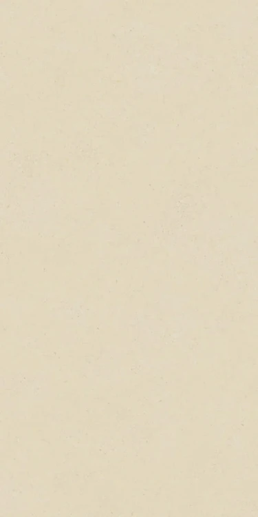 20629_LIMONE-SAND1528.webp