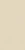 20630_LIMONE-SAND1528.webp