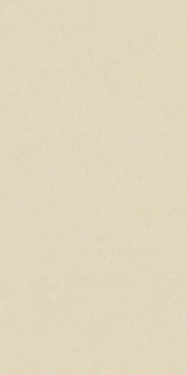 20630_LIMONE-SAND1528.webp