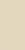 20631_LIMONE-SAND1528.webp