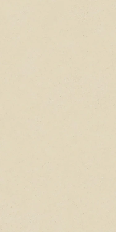20631_LIMONE-SAND1528.webp