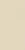 20632_LIMONE-SAND1528.webp