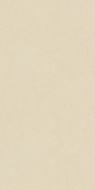 20632_LIMONE-SAND1528.webp