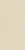 20633_LIMONE-SAND1528.webp