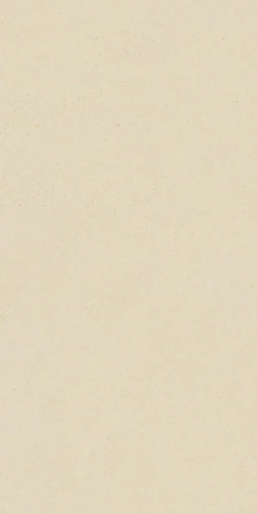 20633_LIMONE-SAND1528.webp