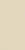 20634_LIMONE-SAND1528.webp