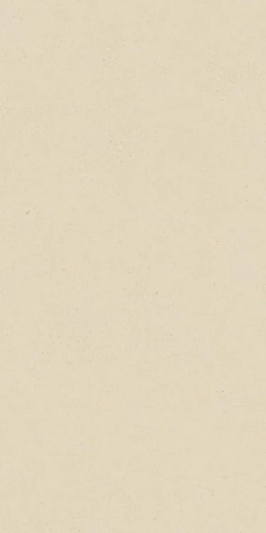 20634_LIMONE-SAND1528.webp
