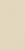 20635_LIMONE-SAND1528.webp
