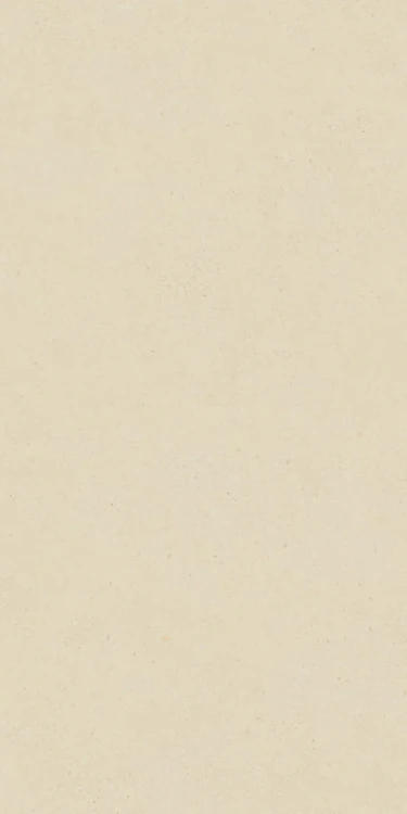 20635_LIMONE-SAND1528.webp