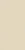 20636_LIMONE-SAND1528.webp