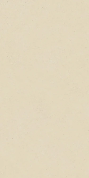 20636_LIMONE-SAND1528.webp